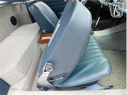 1965 Mercedes-Benz SL-Class (CC-2071004) for sale in Concord, North Carolina