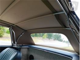 1965 Mercedes-Benz SL-Class (CC-2071004) for sale in Concord, North Carolina