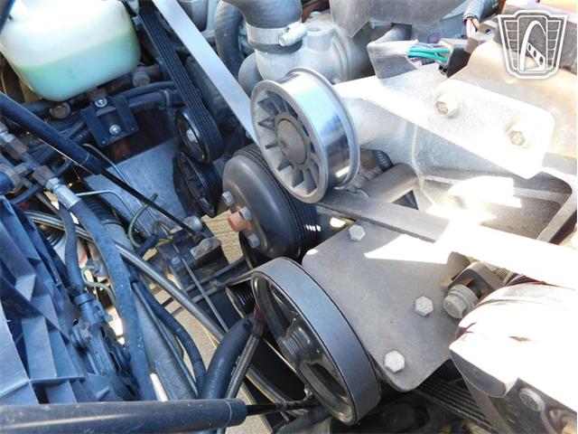 1996 Excalibur Cobra (CC-2071005) for sale in Concord, North Carolina