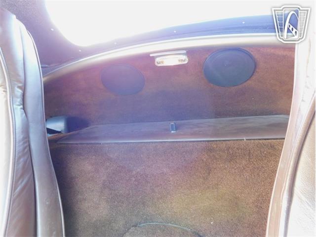1996 Excalibur Cobra (CC-2071005) for sale in Concord, North Carolina