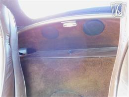 1996 Excalibur Cobra (CC-2071005) for sale in Concord, North Carolina
