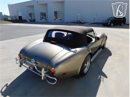 1996 Excalibur Cobra (CC-2071005) for sale in Concord, North Carolina