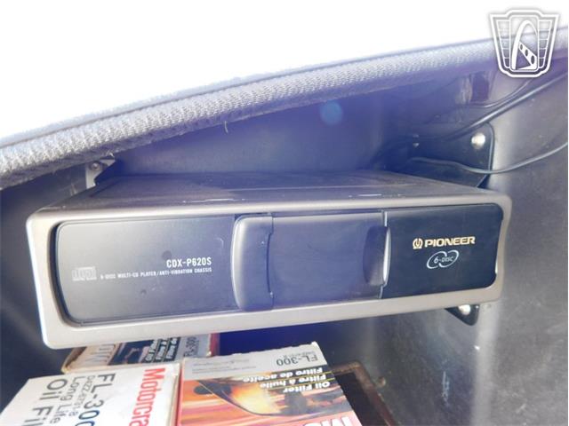 1996 Excalibur Cobra (CC-2071005) for sale in Concord, North Carolina