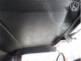 1996 Excalibur Cobra (CC-2071005) for sale in Concord, North Carolina