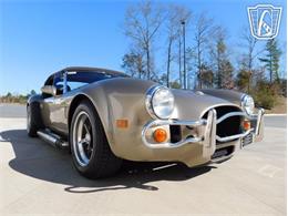 1996 Excalibur Cobra (CC-2071005) for sale in Concord, North Carolina