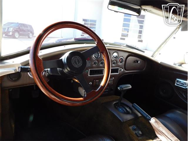 1996 Excalibur Cobra (CC-2071005) for sale in Concord, North Carolina