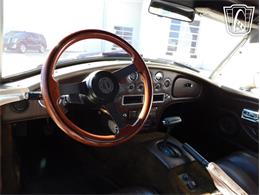 1996 Excalibur Cobra (CC-2071005) for sale in Concord, North Carolina