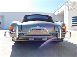 1996 Excalibur Cobra (CC-2071005) for sale in Concord, North Carolina