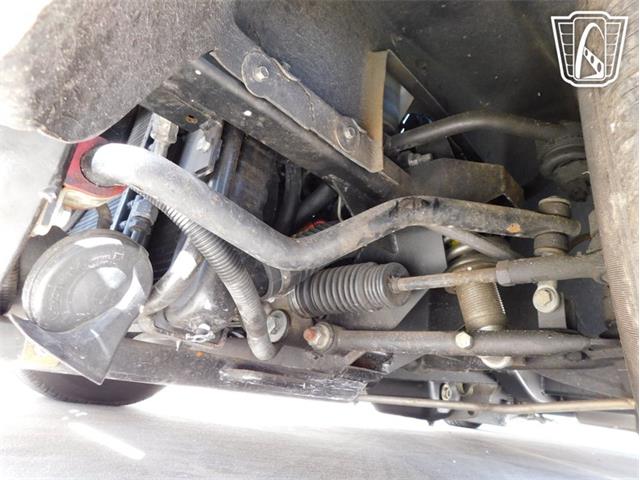 1996 Excalibur Cobra (CC-2071005) for sale in Concord, North Carolina