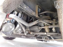 1996 Excalibur Cobra (CC-2071005) for sale in Concord, North Carolina