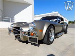 1996 Excalibur Cobra (CC-2071005) for sale in Concord, North Carolina