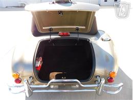 1996 Excalibur Cobra (CC-2071005) for sale in Concord, North Carolina