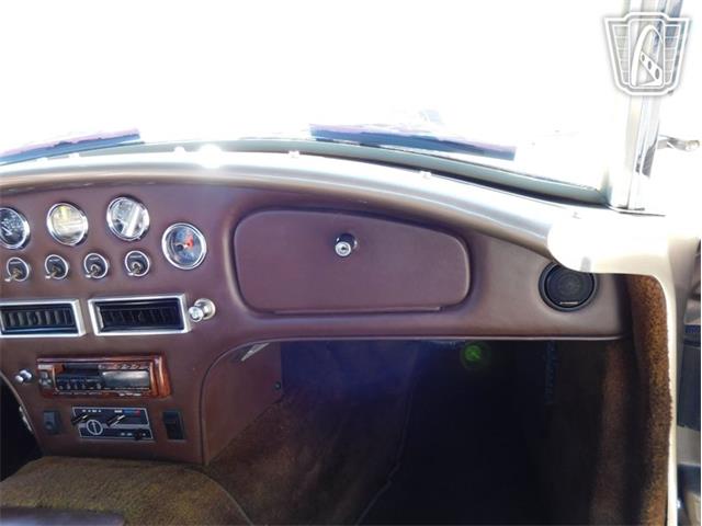 1996 Excalibur Cobra (CC-2071005) for sale in Concord, North Carolina