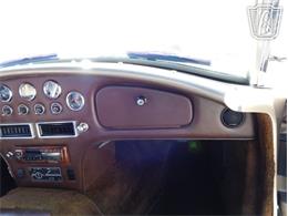 1996 Excalibur Cobra (CC-2071005) for sale in Concord, North Carolina