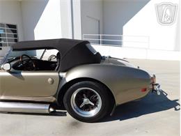 1996 Excalibur Cobra (CC-2071005) for sale in Concord, North Carolina