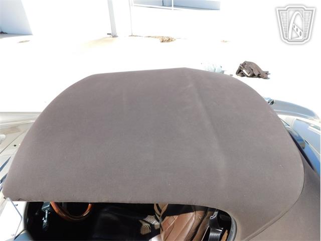 1996 Excalibur Cobra (CC-2071005) for sale in Concord, North Carolina