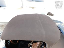 1996 Excalibur Cobra (CC-2071005) for sale in Concord, North Carolina