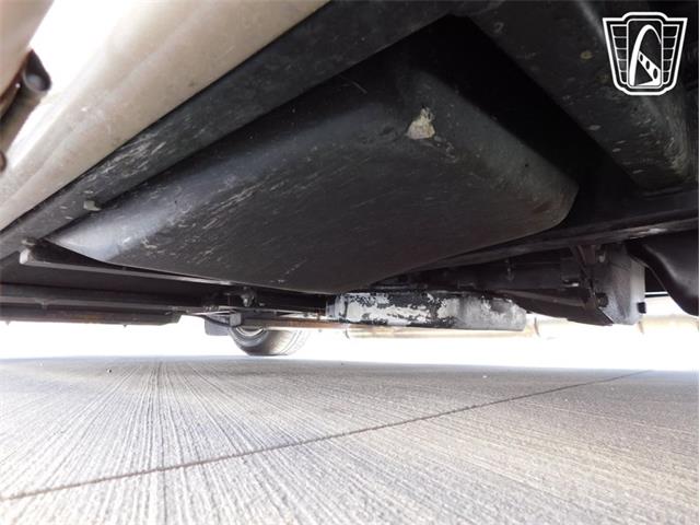 1996 Excalibur Cobra (CC-2071005) for sale in Concord, North Carolina