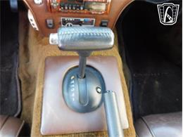 1996 Excalibur Cobra (CC-2071005) for sale in Concord, North Carolina
