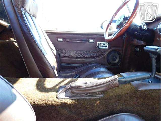 1996 Excalibur Cobra (CC-2071005) for sale in Concord, North Carolina