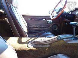 1996 Excalibur Cobra (CC-2071005) for sale in Concord, North Carolina