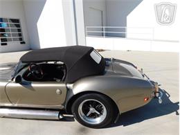 1996 Excalibur Cobra (CC-2071005) for sale in Concord, North Carolina