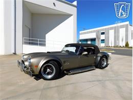 1996 Excalibur Cobra (CC-2071005) for sale in Concord, North Carolina