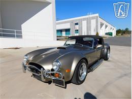 1996 Excalibur Cobra (CC-2071005) for sale in Concord, North Carolina