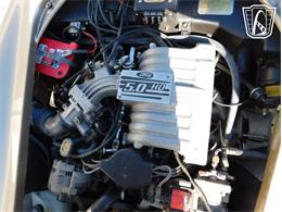 1996 Excalibur Cobra (CC-2071005) for sale in Concord, North Carolina