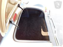 1996 Excalibur Cobra (CC-2071005) for sale in Concord, North Carolina