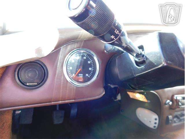 1996 Excalibur Cobra (CC-2071005) for sale in Concord, North Carolina