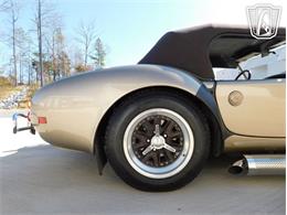 1996 Excalibur Cobra (CC-2071005) for sale in Concord, North Carolina