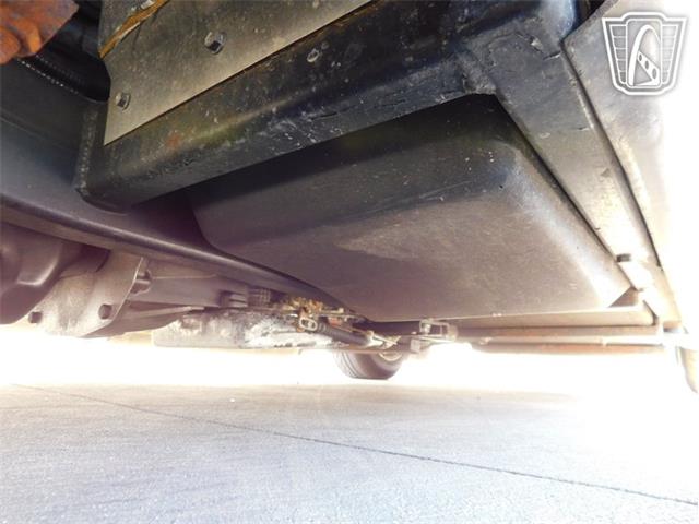 1996 Excalibur Cobra (CC-2071005) for sale in Concord, North Carolina