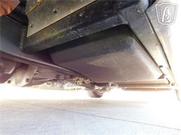1996 Excalibur Cobra (CC-2071005) for sale in Concord, North Carolina
