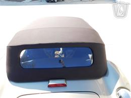 1996 Excalibur Cobra (CC-2071005) for sale in Concord, North Carolina