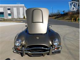 1996 Excalibur Cobra (CC-2071005) for sale in Concord, North Carolina