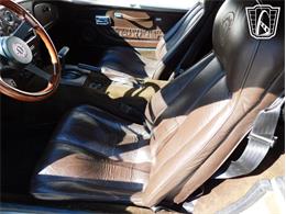1996 Excalibur Cobra (CC-2071005) for sale in Concord, North Carolina