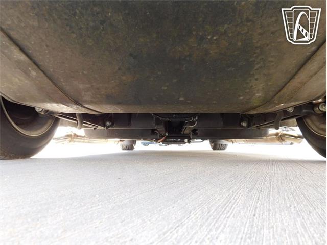 1996 Excalibur Cobra (CC-2071005) for sale in Concord, North Carolina