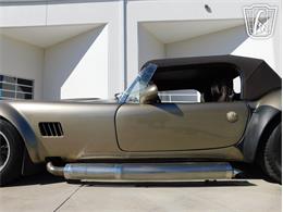 1996 Excalibur Cobra (CC-2071005) for sale in Concord, North Carolina