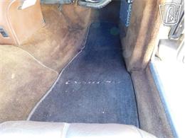 1996 Excalibur Cobra (CC-2071005) for sale in Concord, North Carolina