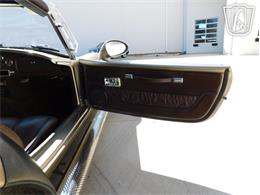 1996 Excalibur Cobra (CC-2071005) for sale in Concord, North Carolina