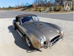 1996 Excalibur Cobra (CC-2071005) for sale in Concord, North Carolina