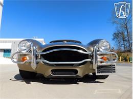 1996 Excalibur Cobra (CC-2071005) for sale in Concord, North Carolina