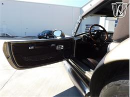 1996 Excalibur Cobra (CC-2071005) for sale in Concord, North Carolina