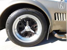 1996 Excalibur Cobra (CC-2071005) for sale in Concord, North Carolina