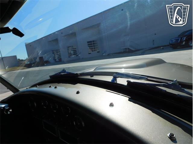 1996 Excalibur Cobra (CC-2071005) for sale in Concord, North Carolina