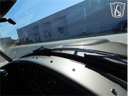 1996 Excalibur Cobra (CC-2071005) for sale in Concord, North Carolina