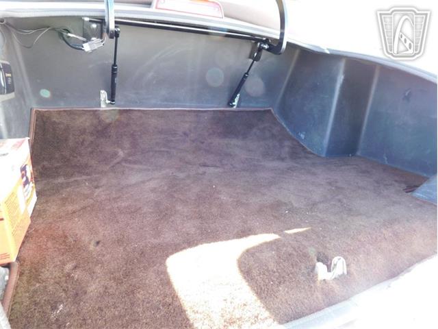 1996 Excalibur Cobra (CC-2071005) for sale in Concord, North Carolina