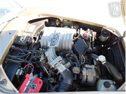 1996 Excalibur Cobra (CC-2071005) for sale in Concord, North Carolina