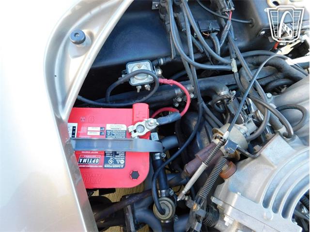 1996 Excalibur Cobra (CC-2071005) for sale in Concord, North Carolina